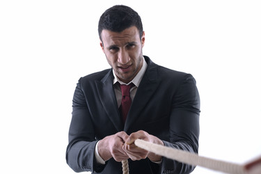 Similar image 1248302