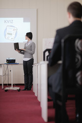 Similar image 1248320