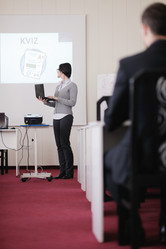 Similar image 1248321