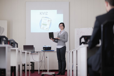 Similar image 1248322