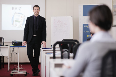 Similar image 1248327