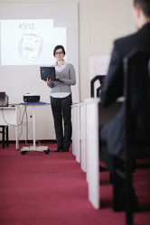 Similar image 1248329