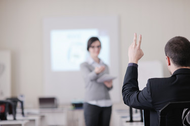 Similar image 1248330