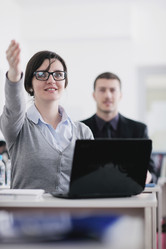 Similar image 1248336