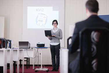 Similar image 1248335