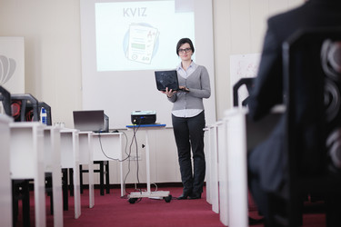 Similar image 1248337