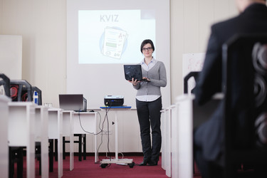 Similar image 1248340