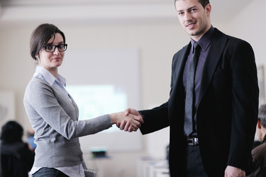 Similar image 1248346