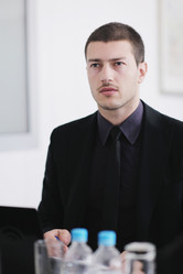 Similar image 1248348