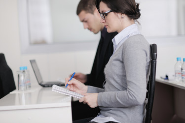 Similar image 1248349