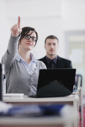 Similar image 1248350