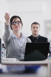 Similar image 1248351