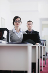 Similar image 1248357