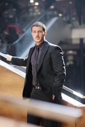 Similar image 1248368