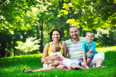 Similar image 1248384