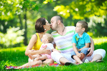 Similar image 1248392