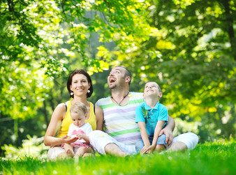 Similar image 1248402