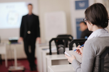 Similar image 1248404