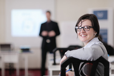 Similar image 1248406