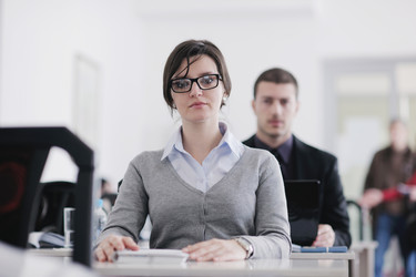 Similar image 1248408