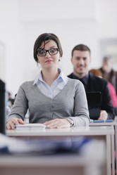 Similar image 1248410