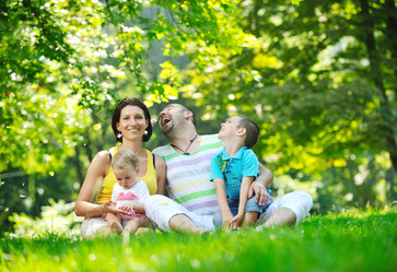 Similar image 1248412