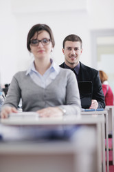 Similar image 1248411