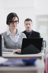 Similar image 1248414