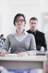 Similar image 1248416