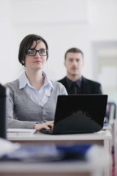 Similar image 1248418