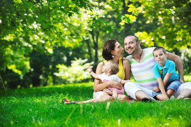 Similar image 1248419