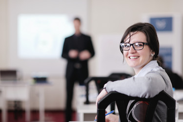 Similar image 1248420