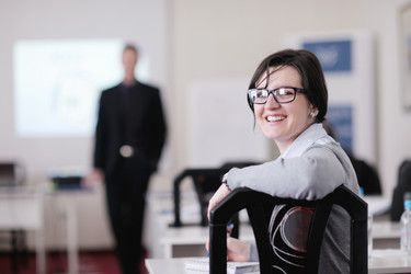 Similar image 1248421