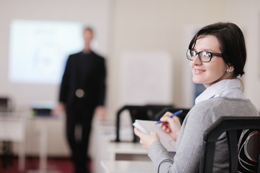 Similar image 1248424