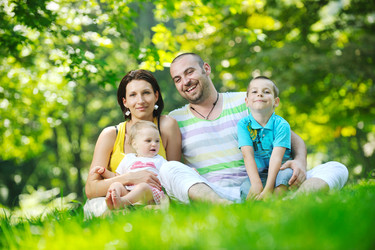 Similar image 1248426