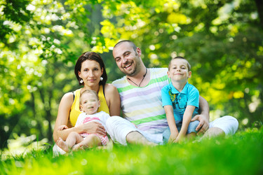 Similar image 1248427