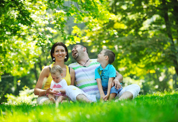 Similar image 1248430