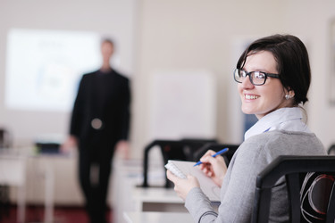 Similar image 1248431