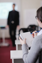 Similar image 1248433