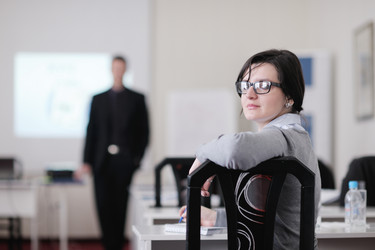 Similar image 1248434