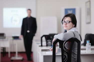 Similar image 1248435