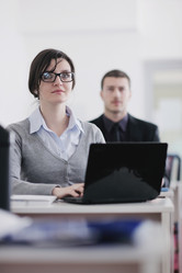 Similar image 1248438