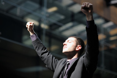 Similar image 1248440