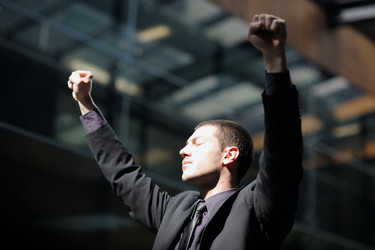 Similar image 1248441