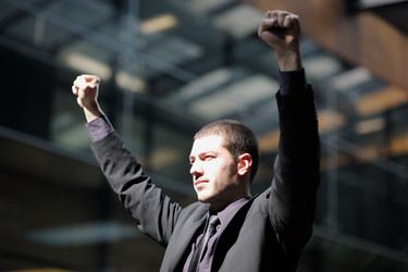 Similar image 1248455