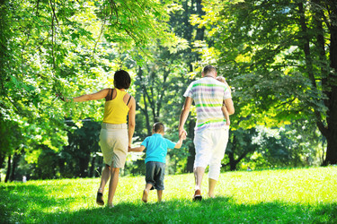 Similar image 1248468