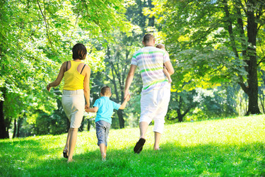 Similar image 1248469