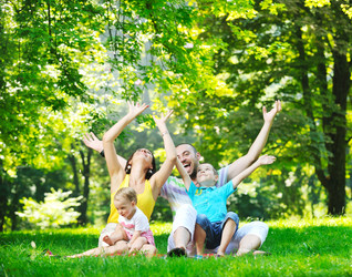 Similar image 1248470