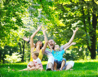 Similar image 1248471