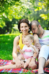 Similar image 1248477